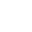 Ready Mix Concrete Deptford