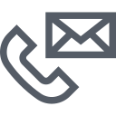  Contact Us in Deptford