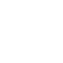  Contact Us in Deptford