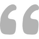 ready mix concrete Deptford client